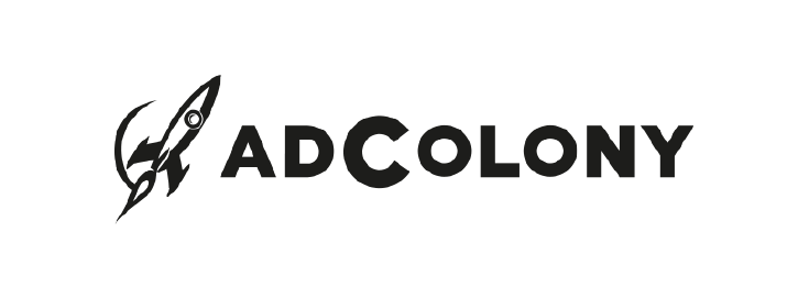 adcolony