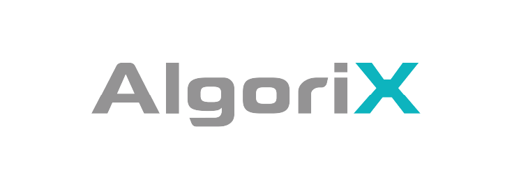 algorix