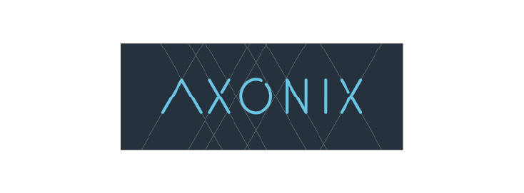 axonix