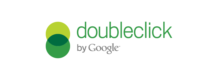 doubleclick