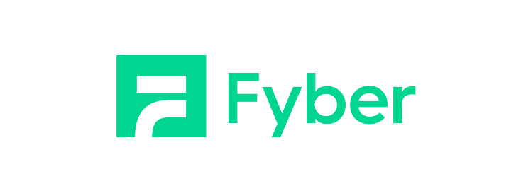 fyber