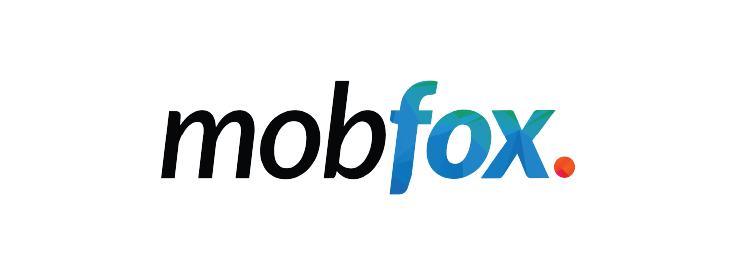 mobfox