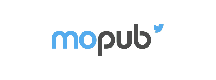 mopub