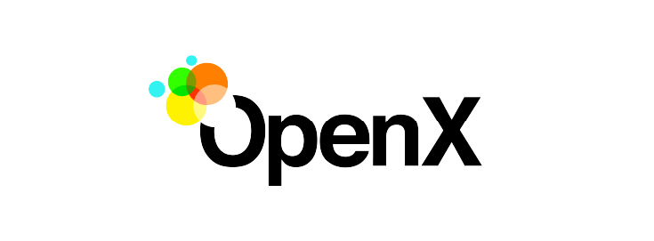 openx
