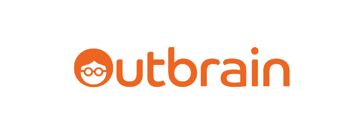 outbrain