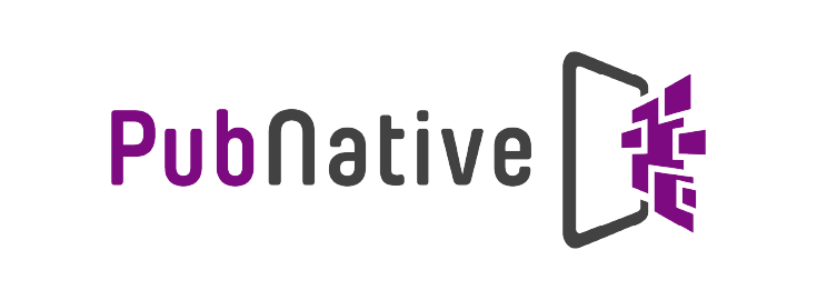 pubnative