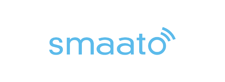 smaato