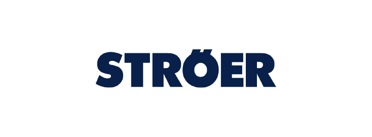 stroer