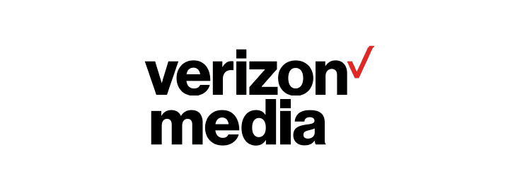 verizon-media