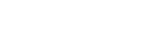 ad-vanced